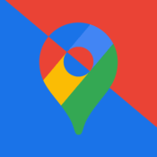 You can now ask Google Maps ‘complex, real-world questions’ — and Gemini will answer