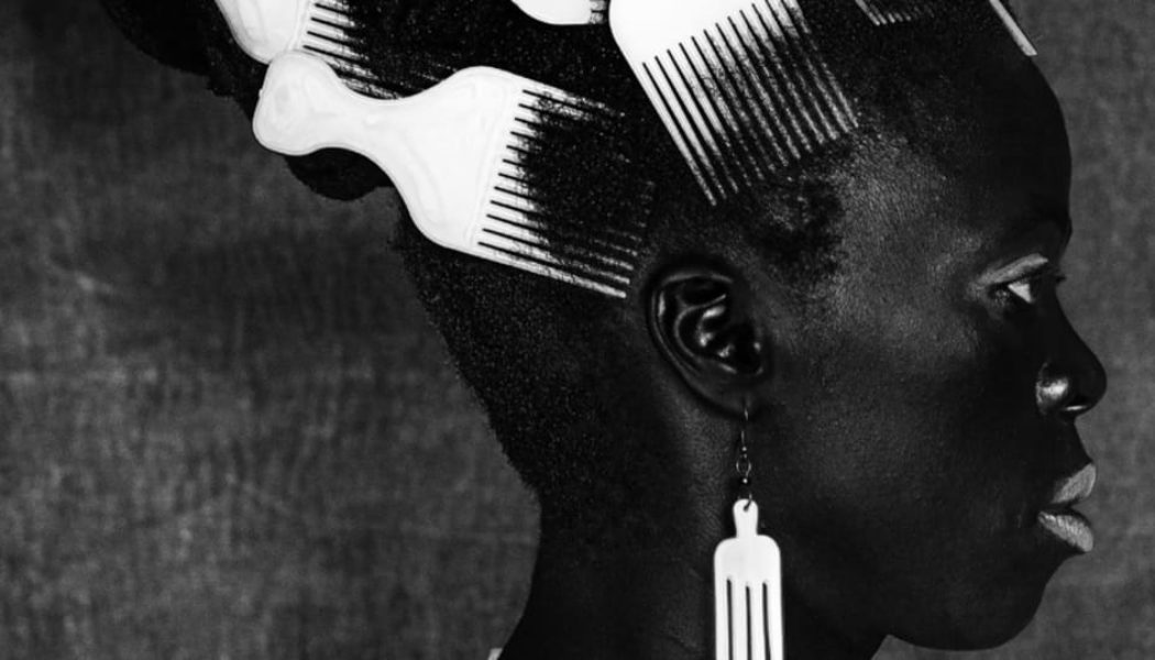 Zanele Muholi Takes Home 2026 Hasselblad Award