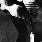 Zanele Muholi Takes Home 2026 Hasselblad Award