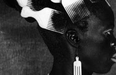 Zanele Muholi Takes Home 2026 Hasselblad Award