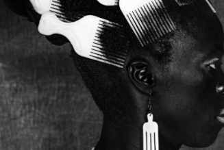 Zanele Muholi Takes Home 2026 Hasselblad Award