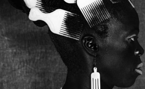 Zanele Muholi Takes Home 2026 Hasselblad Award