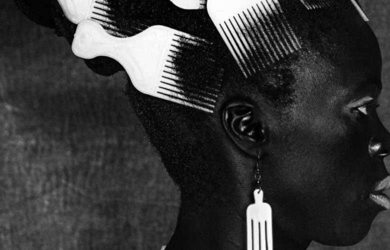 Zanele Muholi Takes Home 2026 Hasselblad Award