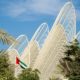 Zayed National Museum Is Where History and Technology Converge