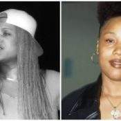 10 Greatest Women Rappers From The West Coast