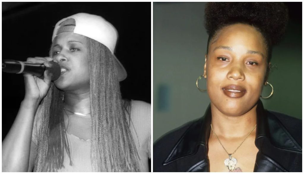 greatest-women-rappers-from-the-west-coast