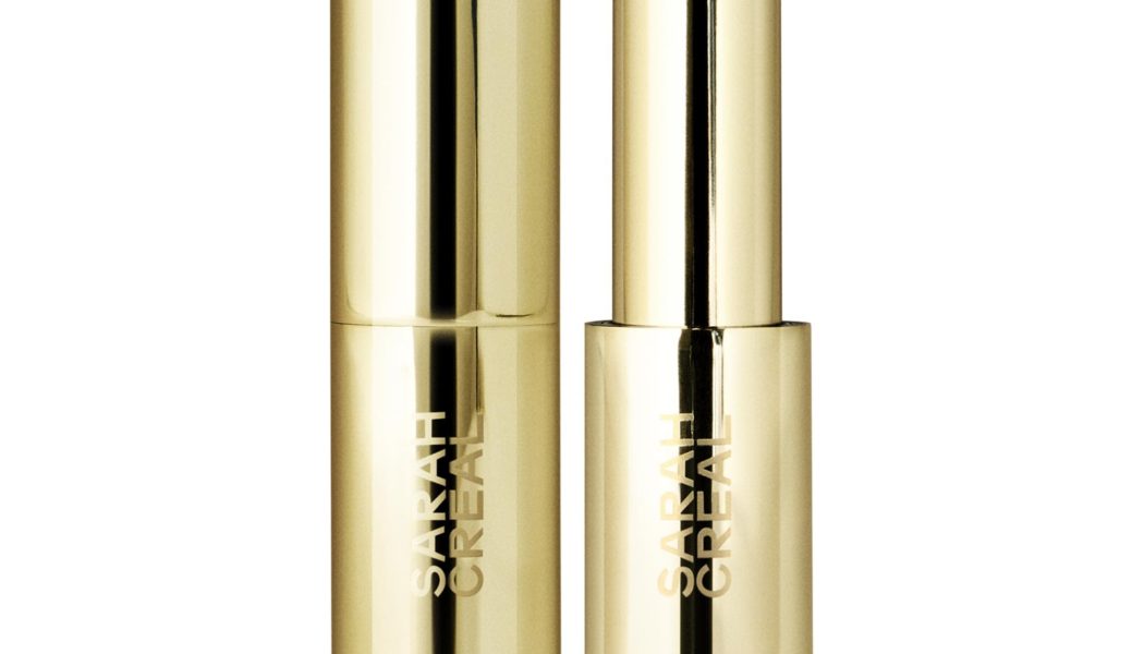 10 Sephora Items I Recommend With a 100% Satisfaction Guarantee—Under $60