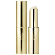 10 Sephora Items I Recommend With a 100% Satisfaction Guarantee—Under $60