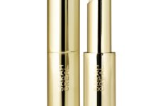 10 Sephora Items I Recommend With a 100% Satisfaction Guarantee—Under $60