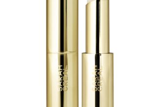 10 Sephora Items I Recommend With a 100% Satisfaction Guarantee—Under $60