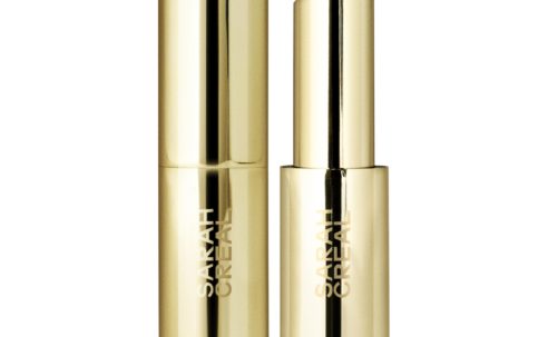 10 Sephora Items I Recommend With a 100% Satisfaction Guarantee—Under $60