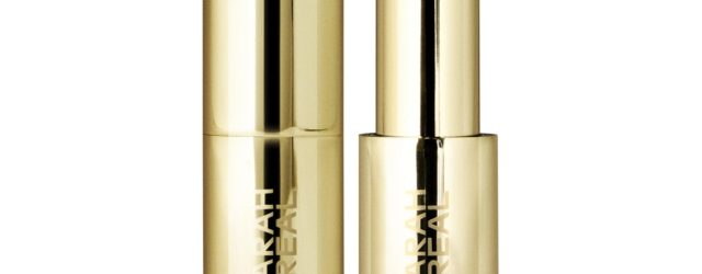 10 Sephora Items I Recommend With a 100% Satisfaction Guarantee—Under $60