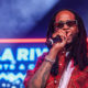 2 Chainz Says Woman Attempted To Run Him Off The Road In Bizarre Encounter