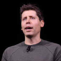 20-year-old man arrested for allegedly throwing a Molotov cocktail at Sam Altman’s house
