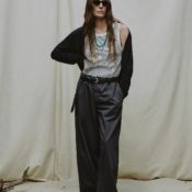 21 of the Best Aaron Levine x Zara Collab Pieces