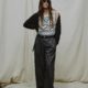 21 of the Best Aaron Levine x Zara Collab Pieces