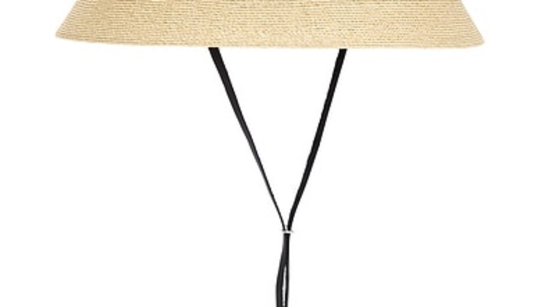 25 Fashion & Beauty Items Worth Packing On A Tropical Vacation Getaway