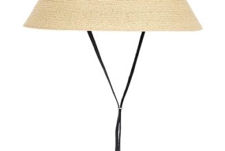 25 Fashion & Beauty Items Worth Packing On A Tropical Vacation Getaway