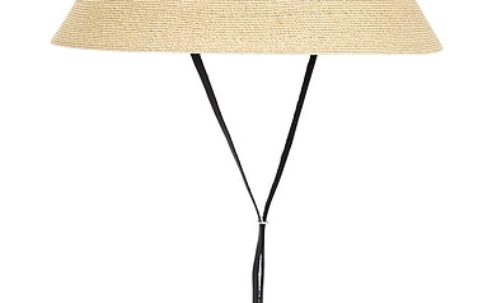 25 Fashion & Beauty Items Worth Packing On A Tropical Vacation Getaway