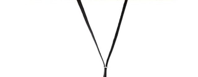 25 Fashion & Beauty Items Worth Packing On A Tropical Vacation Getaway