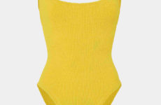 28 Spring Buys Straight Out of Slim Aarons’ Palm Springs