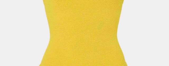 28 Spring Buys Straight Out of Slim Aarons’ Palm Springs