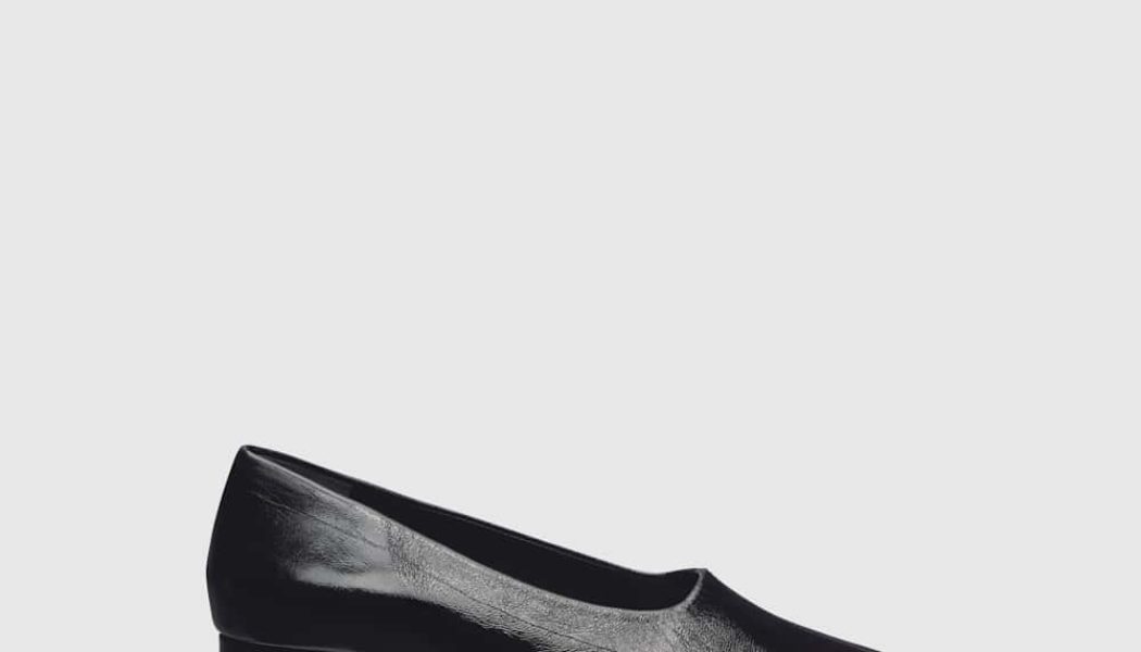 34 Chic Shoes And Accessories To Wear For Spring And Summer