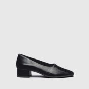34 Chic Shoes And Accessories To Wear For Spring And Summer