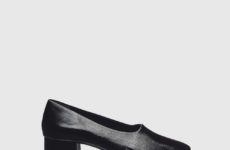 34 Chic Shoes And Accessories To Wear For Spring And Summer