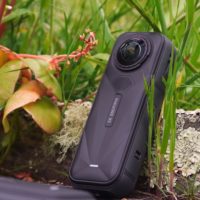 360-degree cameras have a new superpower