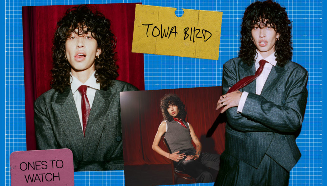 6 Artist Discoveries We Won't Stop Talking About in 2026