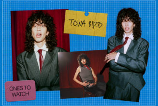 6 Artist Discoveries We Won't Stop Talking About in 2026