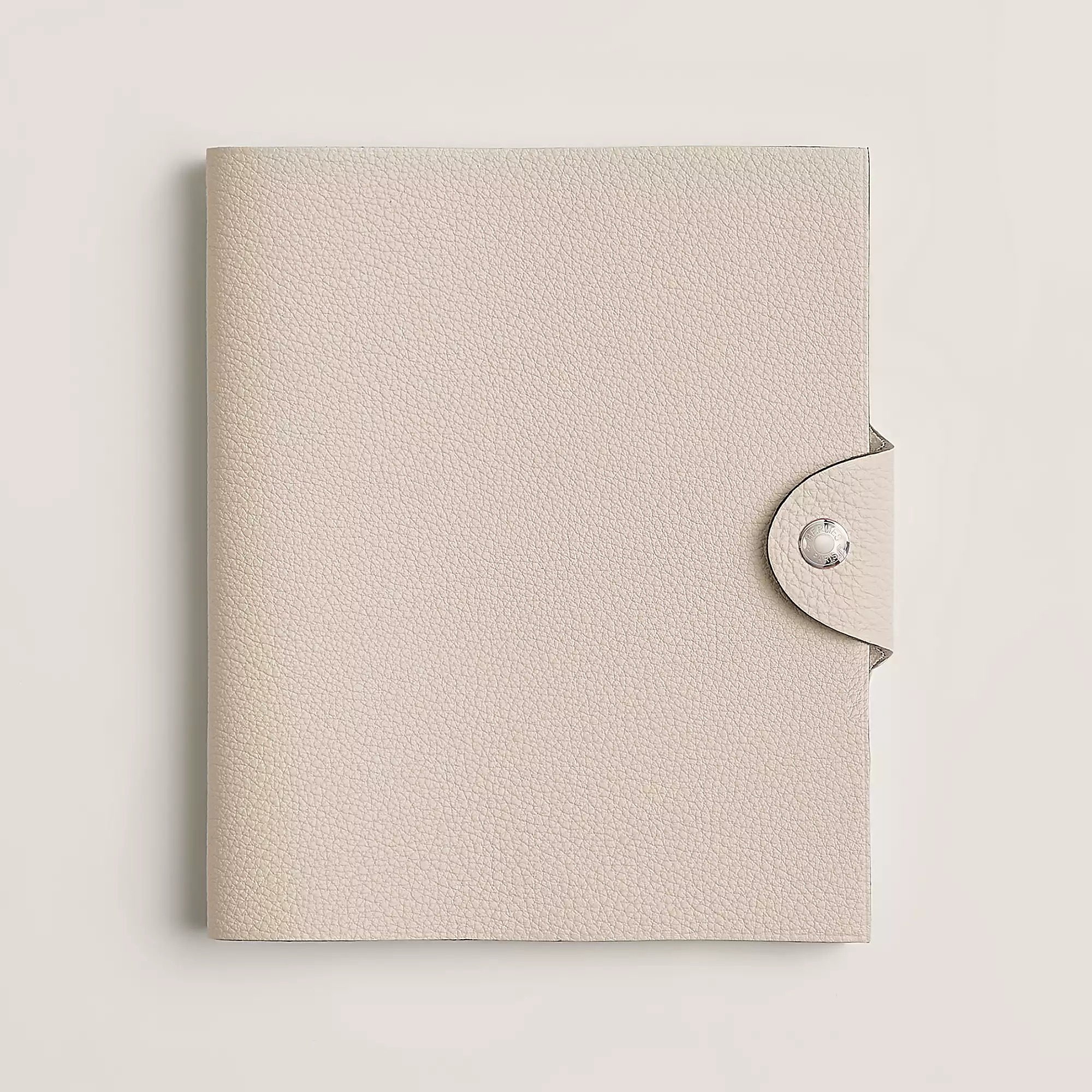 hermes, Ulysse PM Notebook Cover