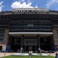 "A Chilling Effect": FIFA COO Heimo Schirgi Slams NJ Transit’s $150 USD Fare Hike