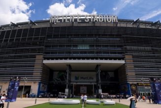 "A Chilling Effect": FIFA COO Heimo Schirgi Slams NJ Transit’s $150 USD Fare Hike