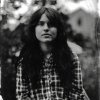 A folk musician became a target for AI fakes and a copyright troll