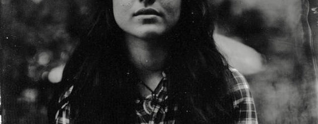 A folk musician became a target for AI fakes and a copyright troll