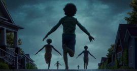 A ‘Weapons’ Prequel on Aunt Gladys Is in Development