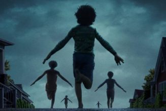 A ‘Weapons’ Prequel on Aunt Gladys Is in Development