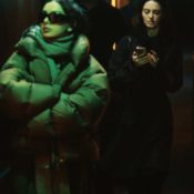 A24 and Charli xcx’s ‘The Moment’ Is Officially Landing on HBO Max