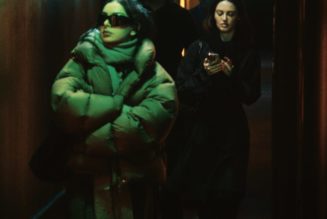 A24 and Charli xcx’s ‘The Moment’ Is Officially Landing on HBO Max