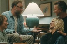 A24 Drops Official Trailer for Olivia Wilde's Darkly Comic 'The Invite'