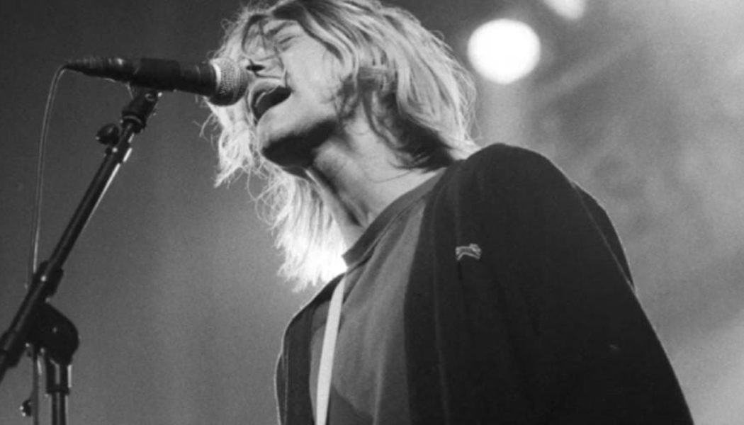 Aadam Jacobs’ 10,000-Show Collection Is Now on Internet Archive