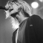 Aadam Jacobs’ 10,000-Show Collection Is Now on Internet Archive