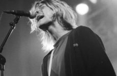 Aadam Jacobs’ 10,000-Show Collection Is Now on Internet Archive