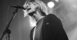 Aadam Jacobs’ 10,000-Show Collection Is Now on Internet Archive