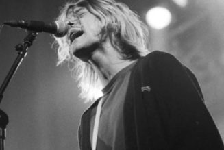 Aadam Jacobs’ 10,000-Show Collection Is Now on Internet Archive