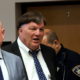 Accused Gilgo Beach Killer Rex Heuermann Admits To 8 Murders: Report