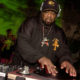 Afrika Bambaataa Dead At 68: Report
