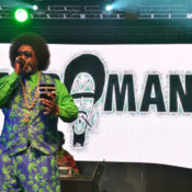 Afroman Blasts Ohio Cops Who Raided Home In New Interview